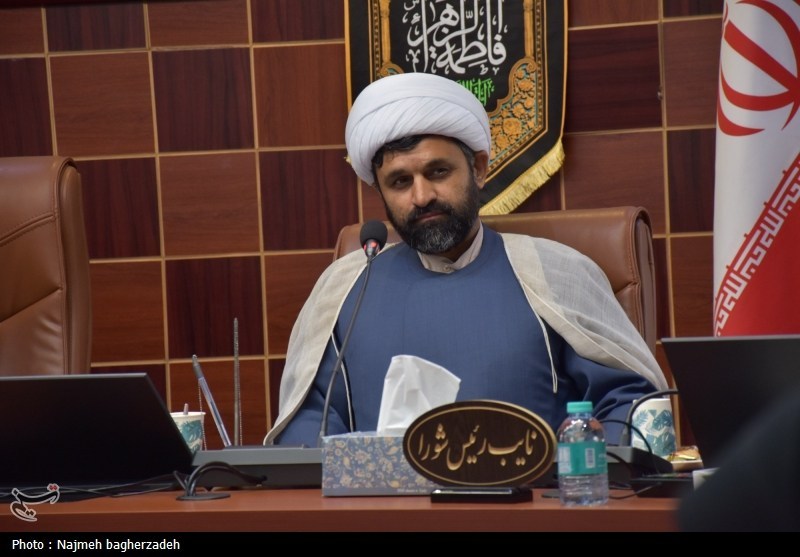 راه‌اندازی شوراهای محلی امر به معروف در هرمزگان/ پیوند مبارزه با ناهنجاری‌های فرهنگی