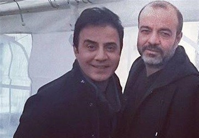 چند اتفاق جدید در سریال‌های تلویزیون؛ از «اسباب زحمت» سعید آقاخانی تا سریال عمو پورنگ