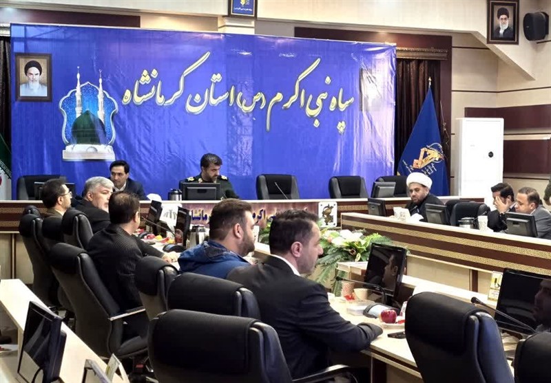 اخبار استان کرمانشاه , اخبار کرمانشاه , رسانه ,