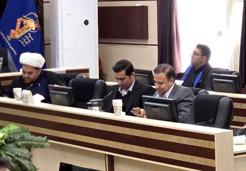 اخبار استان کرمانشاه , اخبار کرمانشاه , رسانه ,