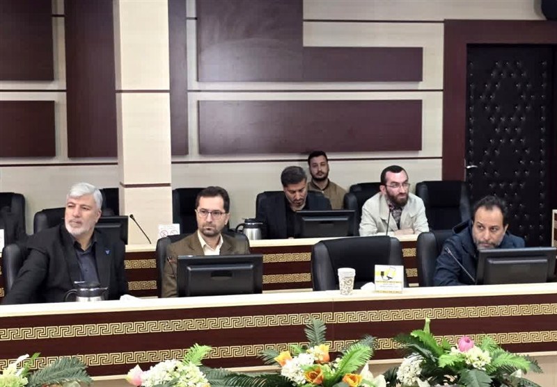 اخبار استان کرمانشاه , اخبار کرمانشاه , رسانه ,