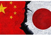 رسانه‌ رسمی چین: اگر ژاپن از اصلاح اشتباهات خود سرباز زند پکن اقدامات تلافی‌جویانه شدیدتری اتخاذ می‌کند