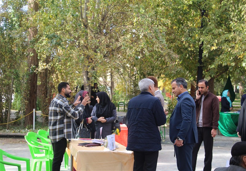 اخبار گناباد , خراسان رضوی , اخبار استان خراسان رضوی , کتاب , هفته کتاب , 