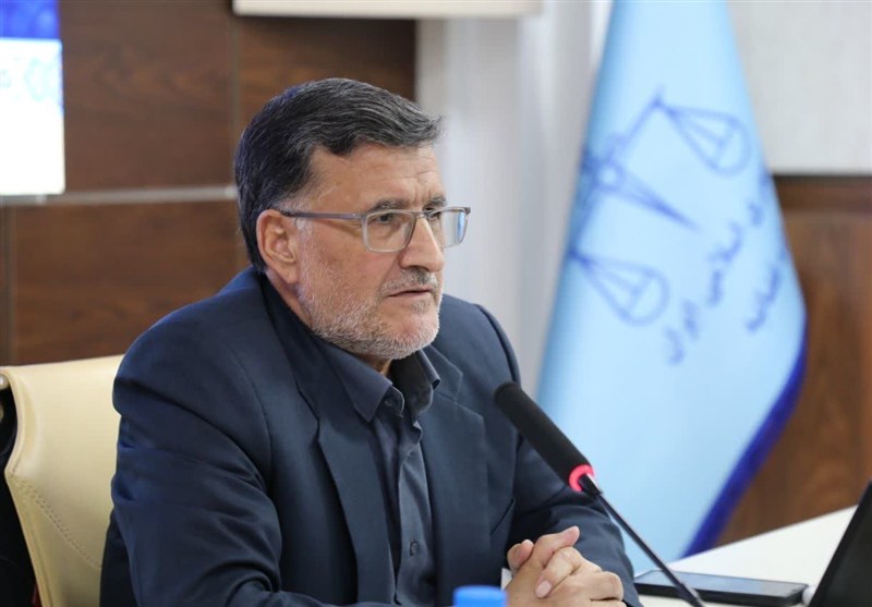 پنجمین جشنواره رسانه و عدالت در کرمان برگزار می‌شود