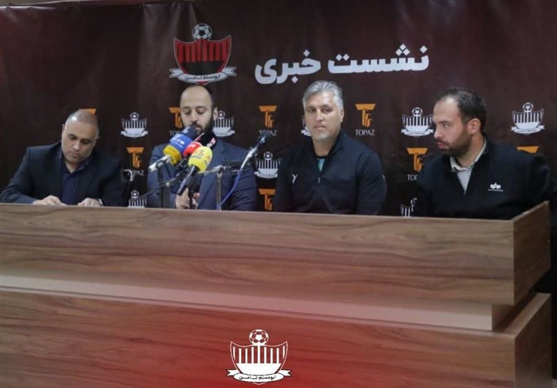 ورزشگاه امام رضا(ع)؛ میزبان بازی‌های خانگی ابومسلم