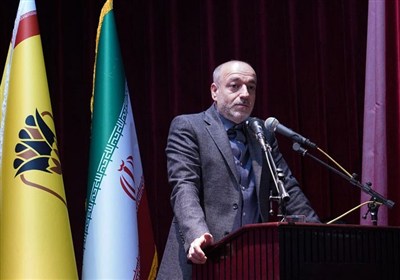 تأمین مالی 45 همتی بانک پارسیان برای صنایع تولیدی کشور