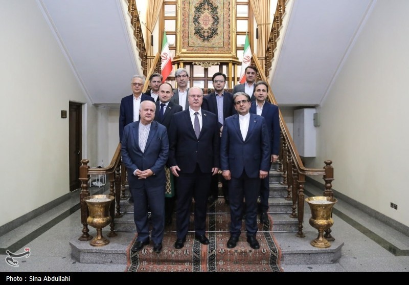 کشور "بلاروس" , اخبار تبریز , اخبار استان آذربایجان شرقی , 