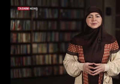 &quot;إسرائیل&quot; والمال الأمیرکیّ: حرب سرّیة ضدَّ مؤیّدی فلسطینَ