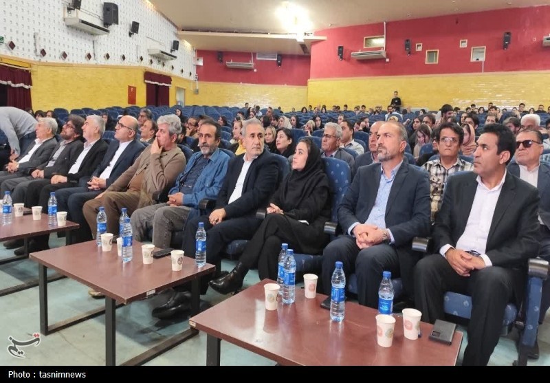 اخبار استان کهگیلویه و بویراحمد , وزارت فرهنگ و ارشاد , 