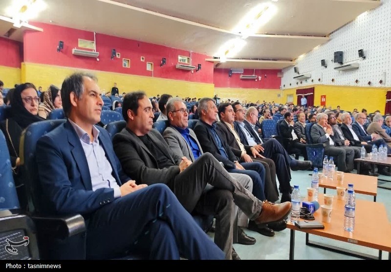 اخبار استان کهگیلویه و بویراحمد , وزارت فرهنگ و ارشاد , 