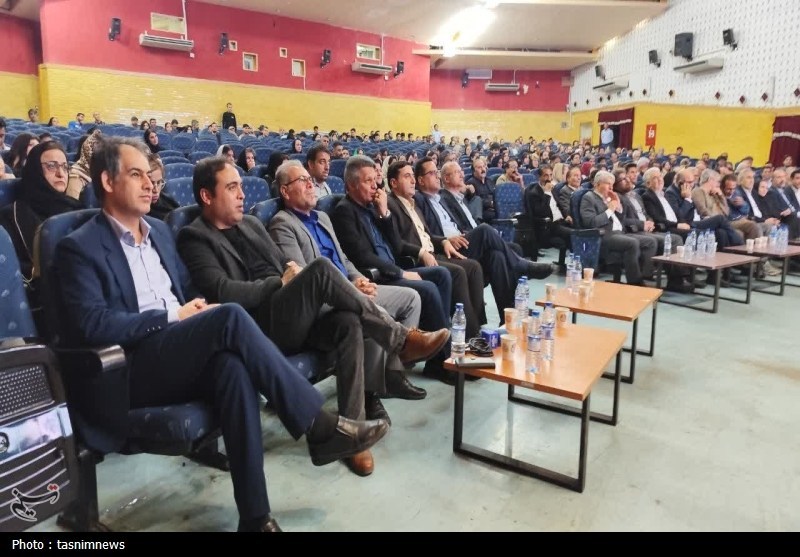 اخبار استان کهگیلویه و بویراحمد , وزارت فرهنگ و ارشاد , 