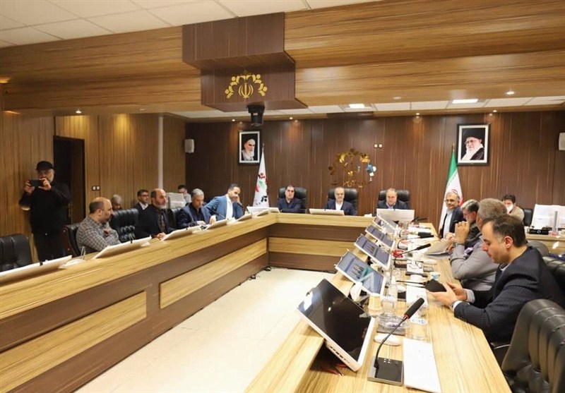 رئیس شورای شهر رشت: رأی جدید ماده 100 موجب سردرگمی کسبه شده است