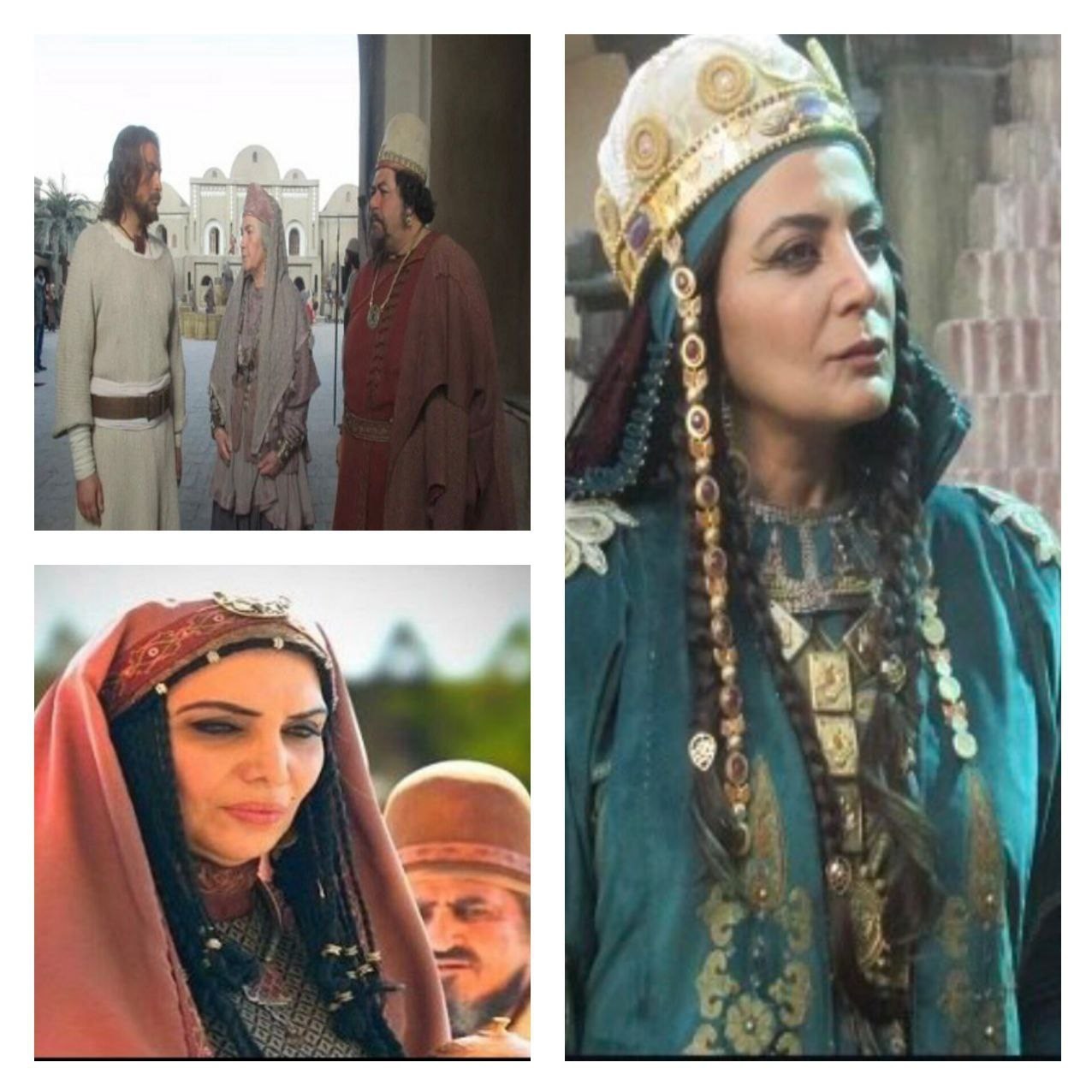 سریال , تلویزیون , صدا و سیما , بازیگران ,