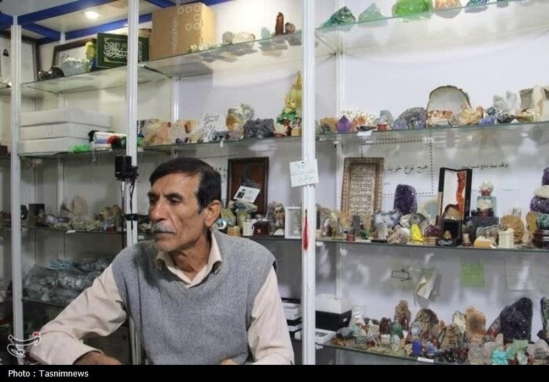 اخبار استان هرمزگان , اخبار بندرعباس , کتاب و ادبیات , 