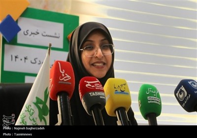 از دیدار با پستچی دهه 60 تا شش قاب جدید تولید نمایش در کانون پرورش فکری هرمزگان