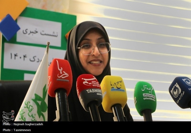 از دیدار با پستچی دهه 60 تا شش قاب جدید تولید نمایش در کانون پرورش فکری هرمزگان