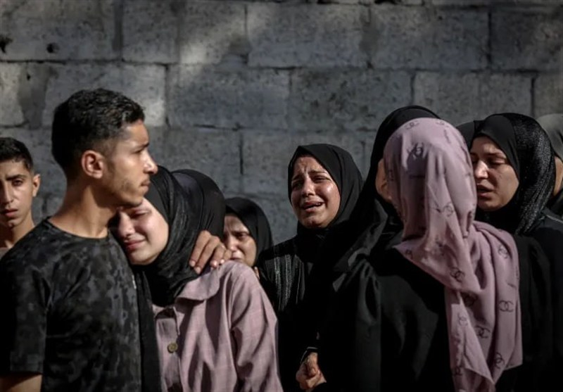 Gaza Health Ministry Highlights Urgent Need for Rehabilitation among 6,000 Amputees