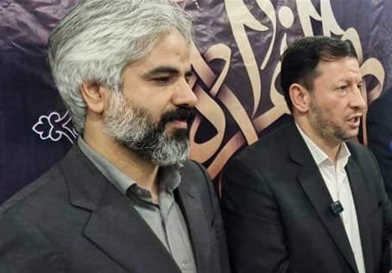 آزادی 20 زندانی جرایم غیرعمد مالی در بوشهر