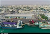 گفت وگو| بندرلنگه؛ عروس بنادر ایران در مسیر توسعه غرب هرمزگان+فیلم