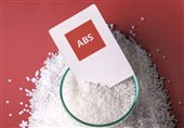دستیابی ایران به فناوری داخلی تولید کامپاند ABS؛ گامی مهم در خودکفایی صنعت پلیمر