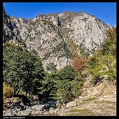 طبیعت پاییزی - گیلان