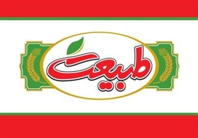 هلدینگ طبیعت 50 کامپیوتر به مدارس سمپاد اهدا کرد