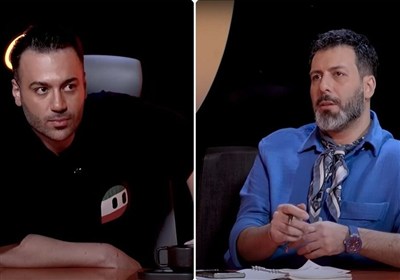 نصف‌شب می‌سازند؛ میلیاردی می‌برند اما نظارتی نیست!/ داستانِ مهاجرت مجری‌های با سابقه به یوتیوب!