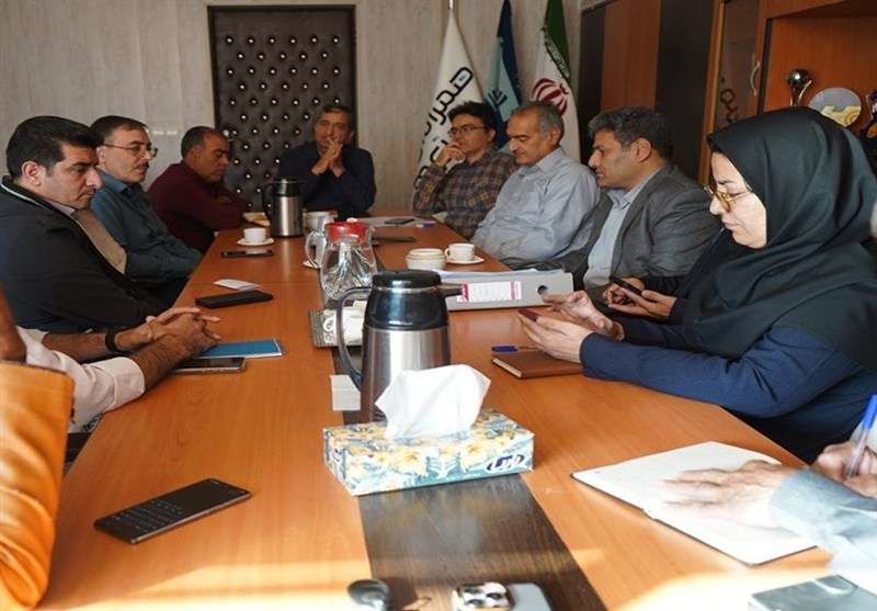 جایگزینی شبکه کابل مسی به فیبر نوری در خراسان جنوبی اجرا می شود