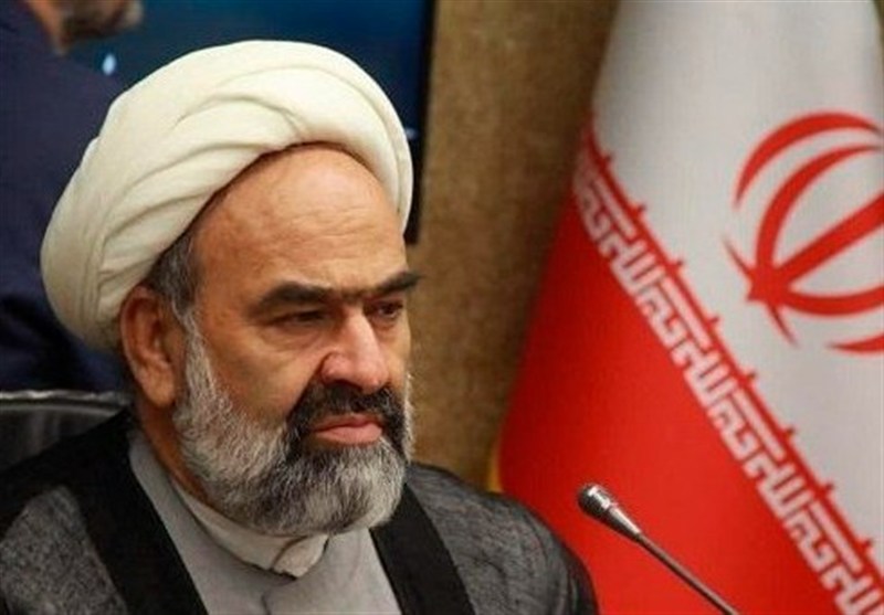 آغاز جشنواره تئاتر یزد با 17 نمایش منتخب از فردا