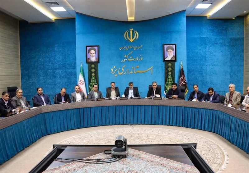 تمرکز وزارت راه بر کیفیت زندگی و آرامش خانواده‌ها در ساخت مسکن