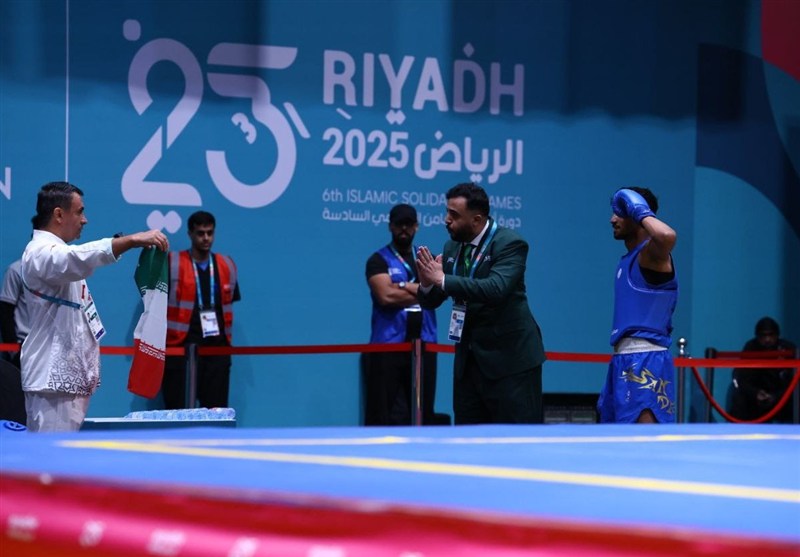 هندبال , ووشو , تکواندو ,