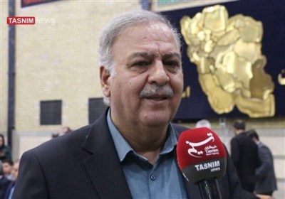 جذب سرمایه‌های سرگردان به سمت تولید با اجرای قانون مالیات بر سوداگری