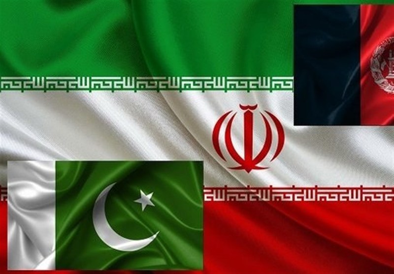 پاکستان: از میانجیگری ایران بین اسلام‌آباد و کابل استقبال می‌کنیم