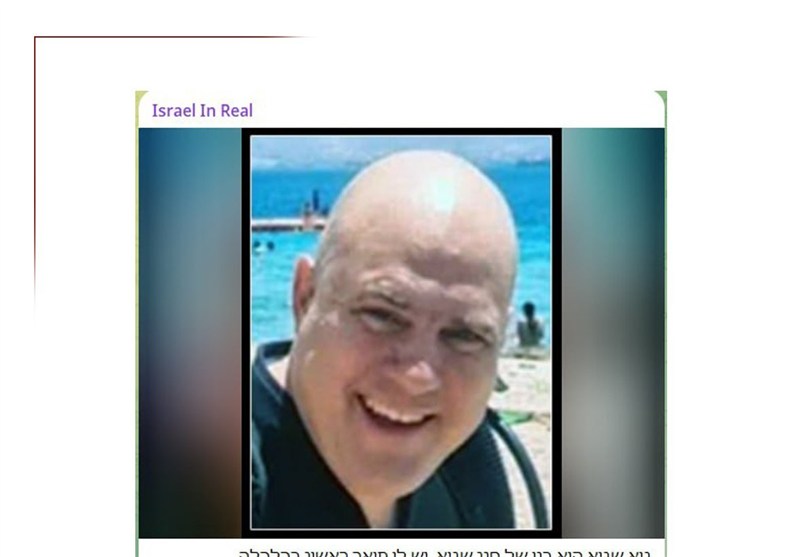 تسريب غير مسبوق لهويات ضباط في المنظومة الاستخباراتية الإسرائيلية