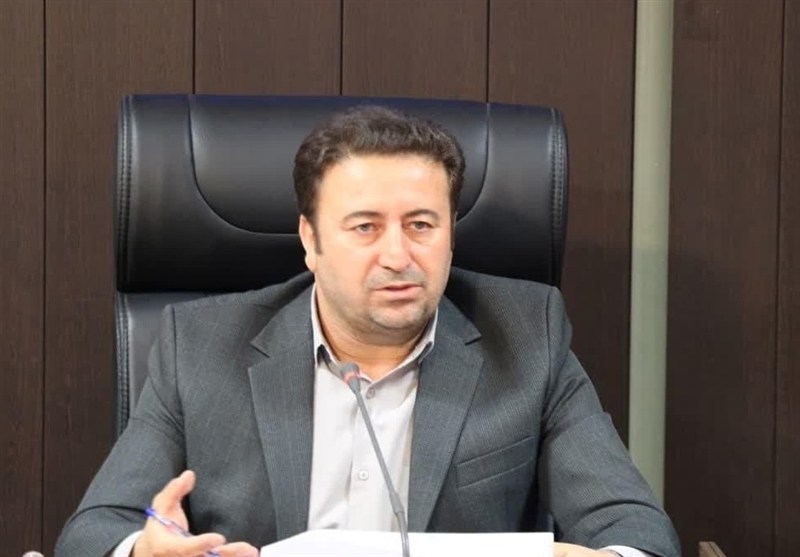 حمایت 50 میلیاردی دولت برای توسعه ورزش کارگری خراسان شمالی