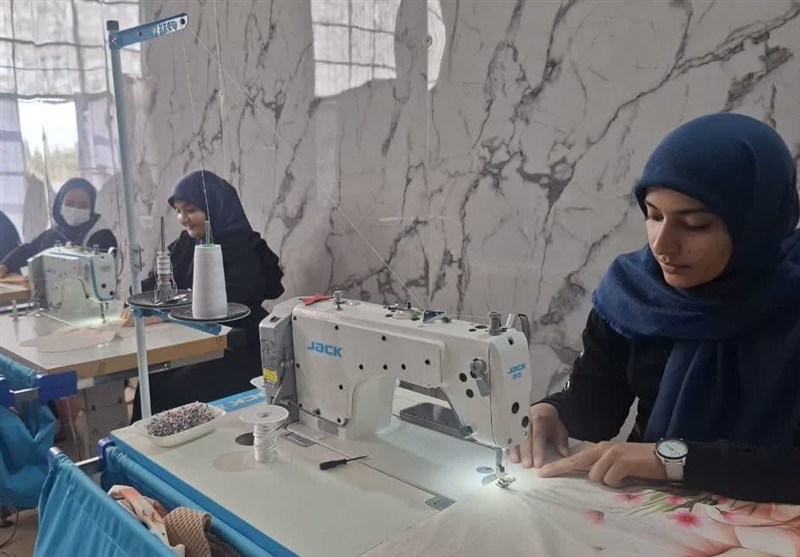 بحران بیکاری و اشتغال , اخبار استان خراسان جنوبی , نظام مسائل استان خراسان جنوبی ,