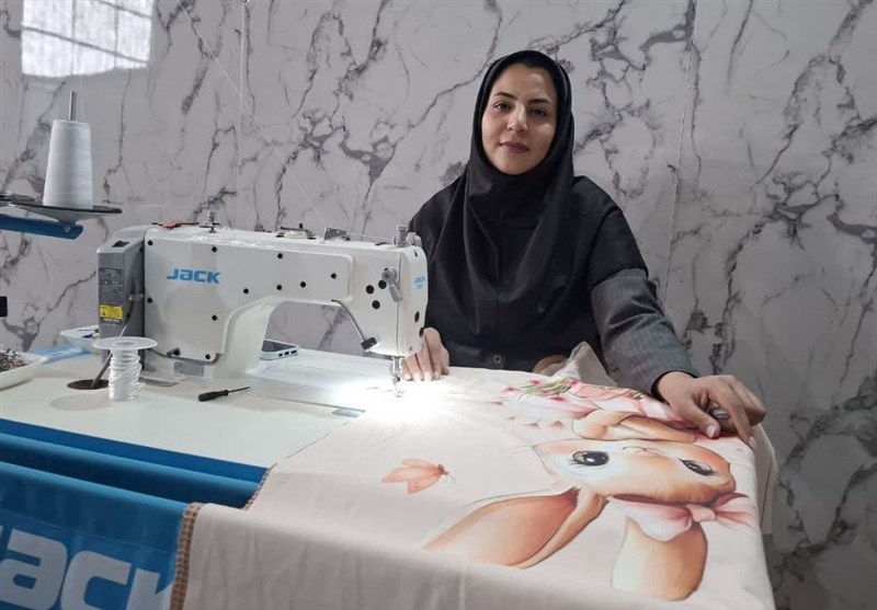 بحران بیکاری و اشتغال , اخبار استان خراسان جنوبی , نظام مسائل استان خراسان جنوبی ,