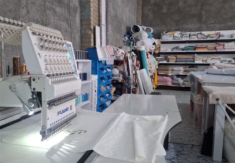 بحران بیکاری و اشتغال , اخبار استان خراسان جنوبی , نظام مسائل استان خراسان جنوبی ,