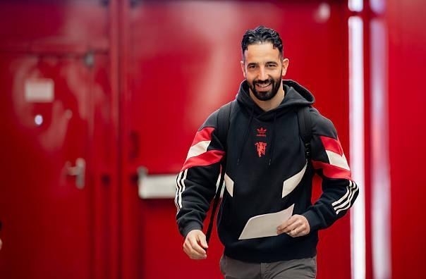 تیم فوتبال منچستریونایتد انگلیس ,