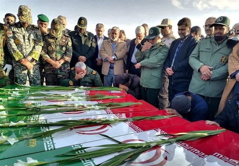 شهدای گمنام , اخبار استان خراسان جنوبی ,