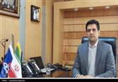 گازسوز کردن خودروها رایگان شد/ مراحل بهره‌مندی از این طرح