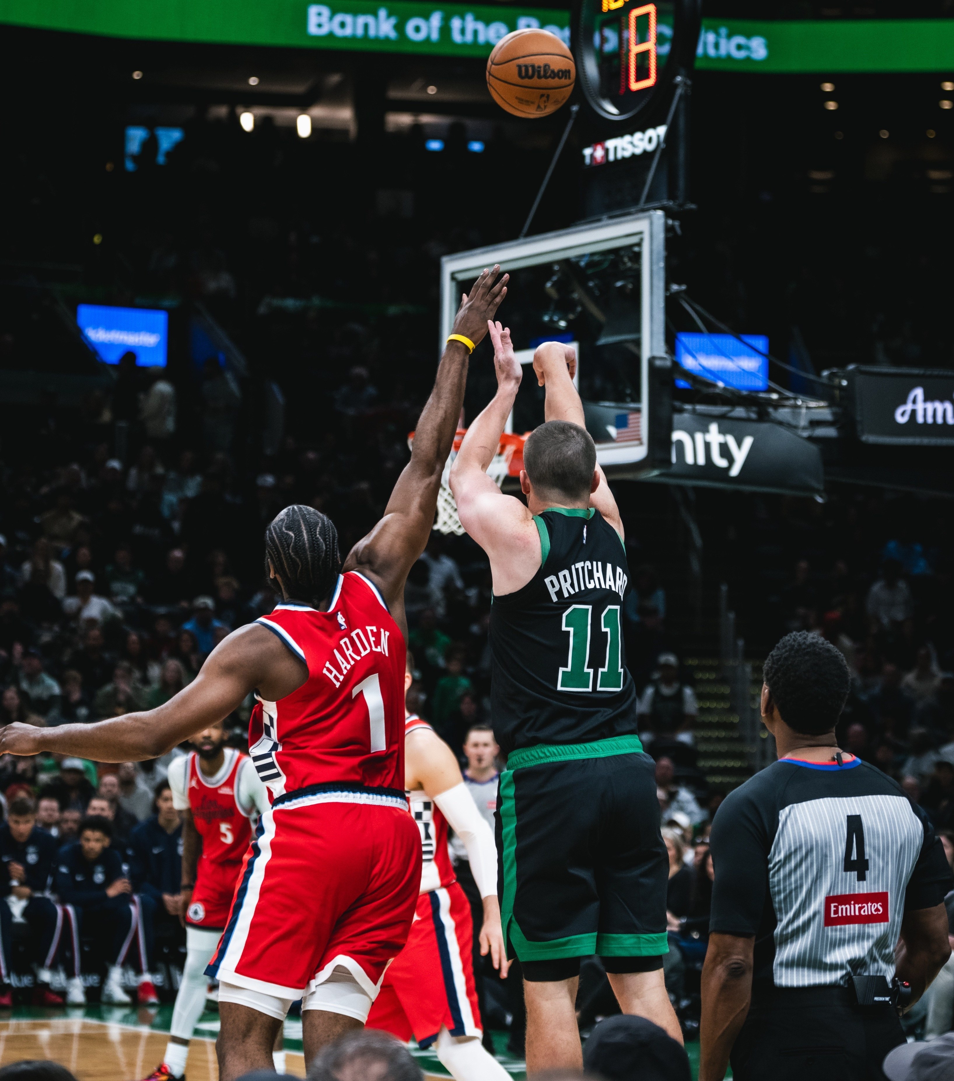 لیگ NBA , بسکتبال , بسکتبال آمریکا ,