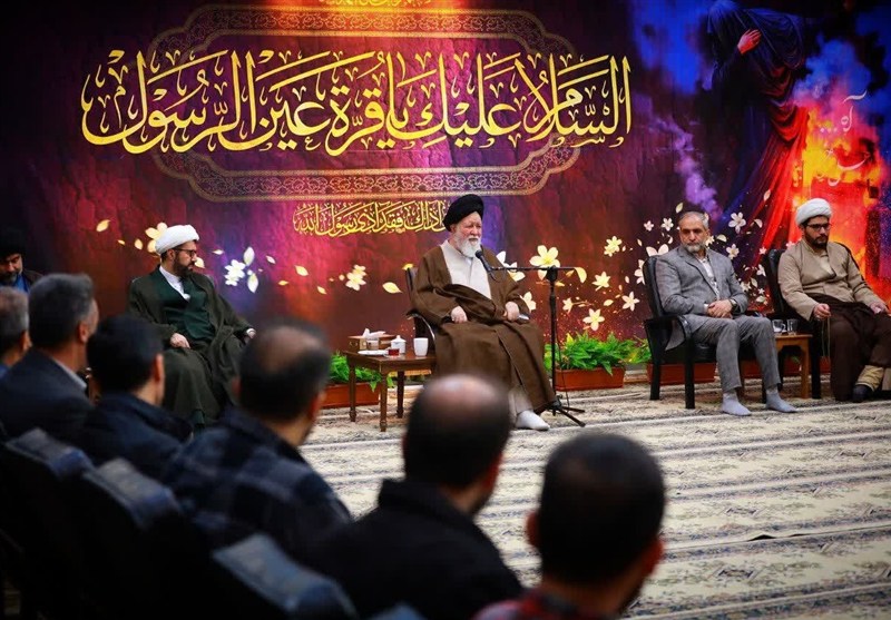 استفاده از ظرفیت‌ داخلی و سرمایه گذاری هوشمندانه راه حل رفع مشکلات اقتصادی است