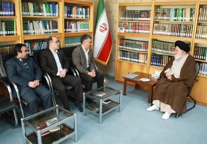 خراسان رضوی , اخبار استان خراسان رضوی , مشهد مقدس , اخبار مشهد ,