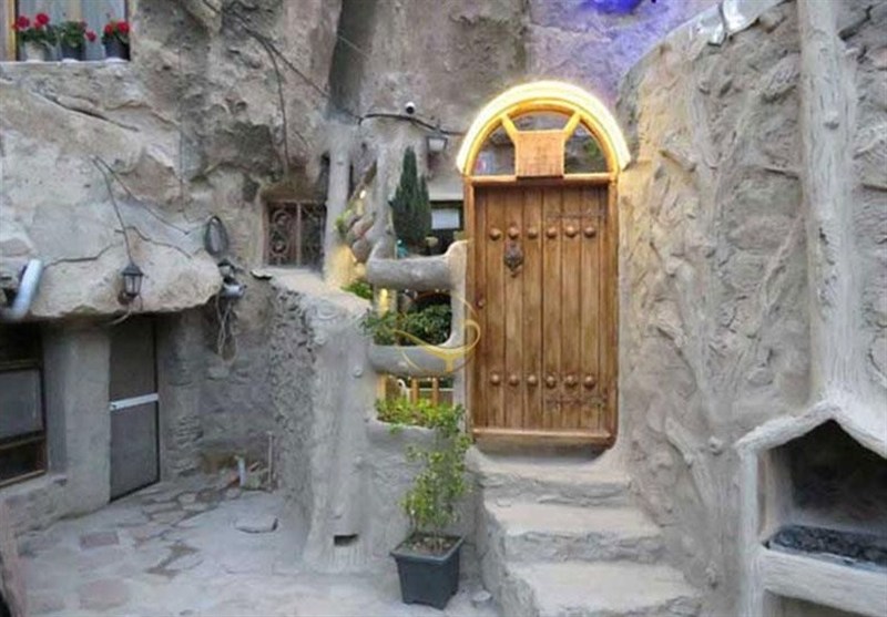 سرمایه‌گذاری 42 میلیارد تومانی در گردشگری آذربایجان‌ شرقی