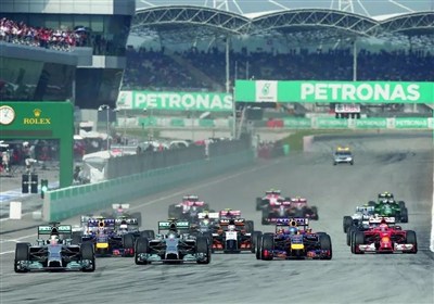 بازگشت فرمول یک به مالزی؟/ امید سپانگ به سرمایه‌گذاران خصوصی