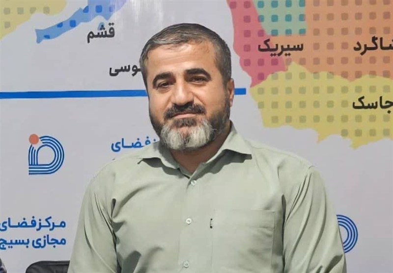 برگزاری بوت‌کمپ تخصصی هوش مصنوعی با رویکرد تولید محتوا در شیراز