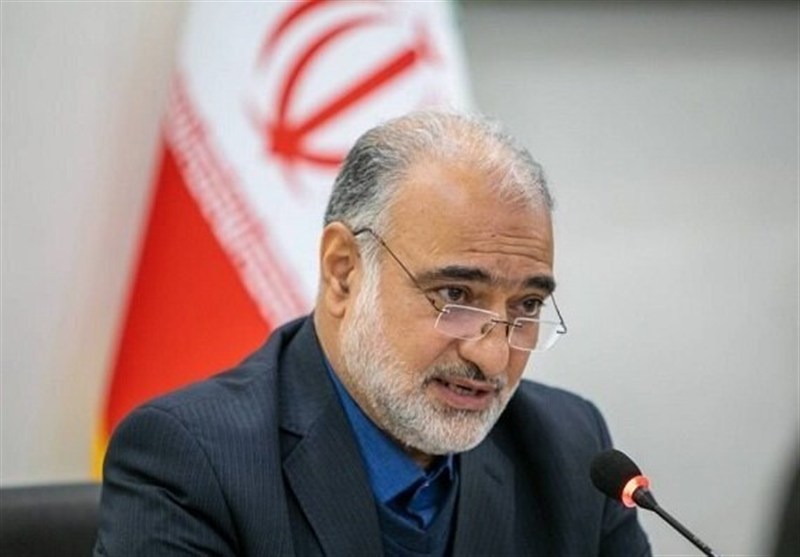 مسیر قاچاقچیان از ایران پرهزینه شده است/ 96 درصد کشفیات موادمخدر با پلیس