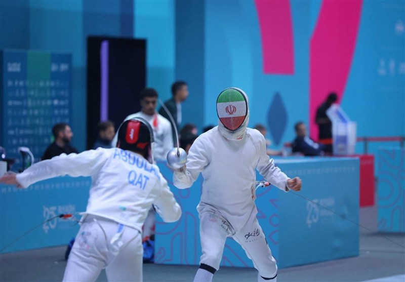 بازی‌های کشورهای اسلامی , تکواندو , بسکتبال ایران , دوومیدانی , بسکتبال , 