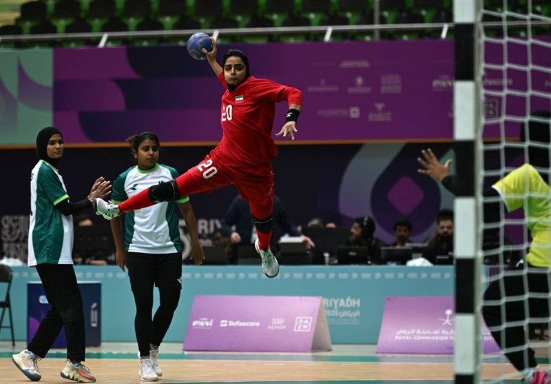 بازی‌های کشورهای اسلامی , تکواندو , بسکتبال ایران , دوومیدانی , بسکتبال , 